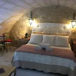 Privatunterkunft Casa La Palma Ii La Courmellette Soissons