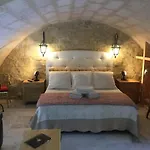 Casa La Palma Ii La Courmellette Privatunterkunft Soissons
