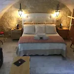 Casa La Palma Ii La Courmellette Privatunterkunft Soissons