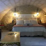 Casa La Palma Ii La Courmellette Soissons