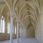 Casa La Palma Ii La Courmellette Soissons