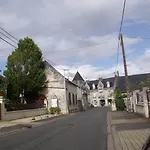 Casa La Palma Ii La Courmellette Soissons