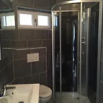 Privatunterkunft Casa La Palma Ii La Courmellette Soissons