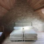 Privatunterkunft Casa La Palma Ii La Courmellette *