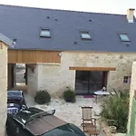 Casa La Palma Ii La Courmellette * Soissons