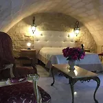 Privatunterkunft Casa La Palma Ii La Courmellette Soissons