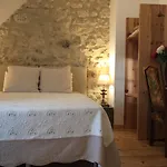 Casa La Palma Ii La Courmellette Soissons