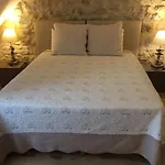 Privatunterkunft Casa La Palma Ii La Courmellette Soissons