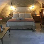 Privatunterkunft Casa La Palma Ii La Courmellette *
