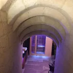 Privatunterkunft Casa La Palma Ii La Courmellette Soissons